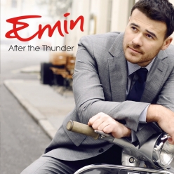 EMIN - After the Thunder
